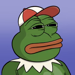 32