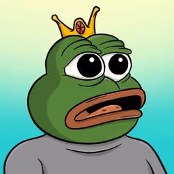 91