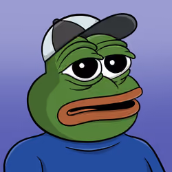 123