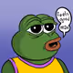 134