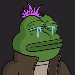 57