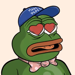63