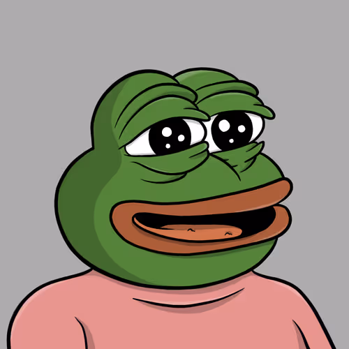 The Pepelection