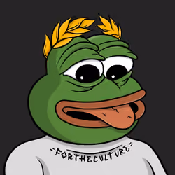 55