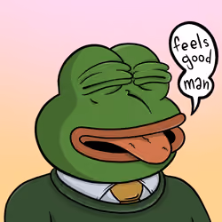 110