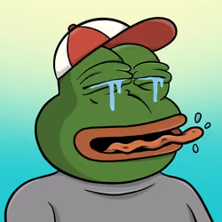 208