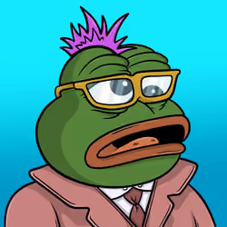 195