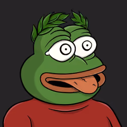 78