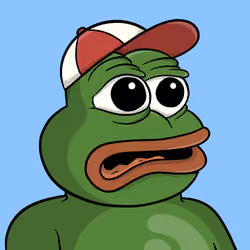46