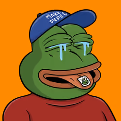 72