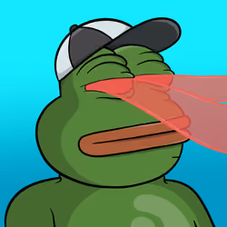 187