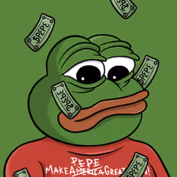 104