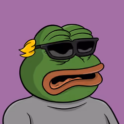93
