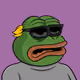 93