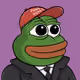 70