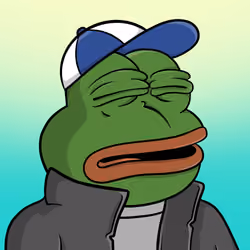 74