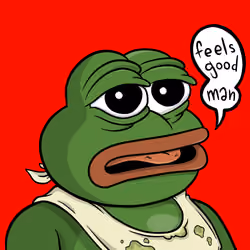 221