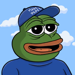 90