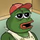 178