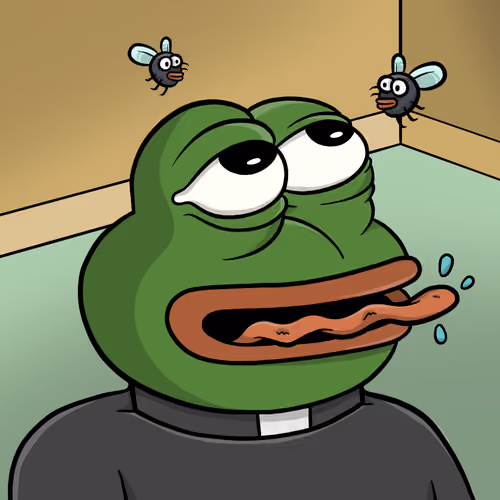 27