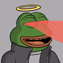 62