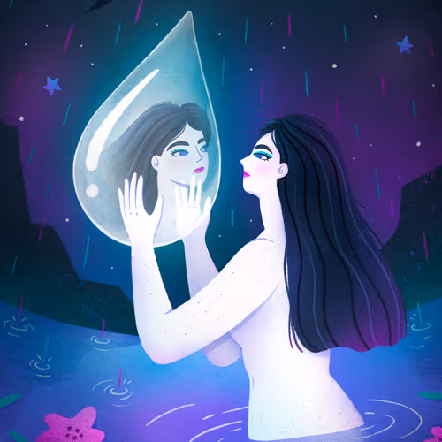 Another World - DGogRcRVow