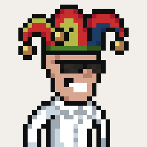 Bitters