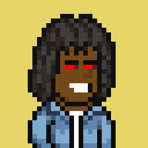 Item #995 Media