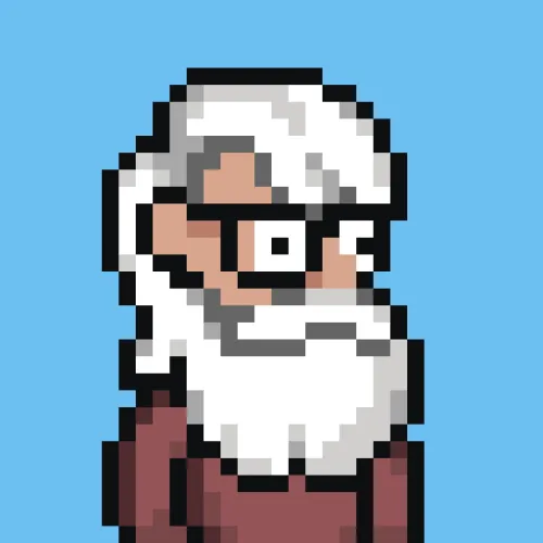 560