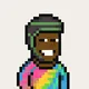 2042