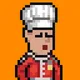 1448