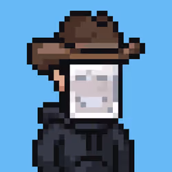 Regular Person #0