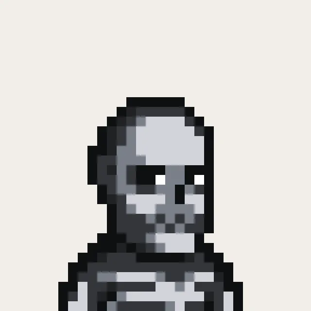 #2042