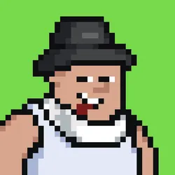 693