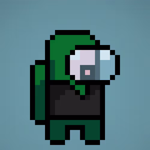 Item #1966 Media