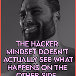 532