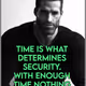 808