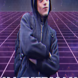 1010