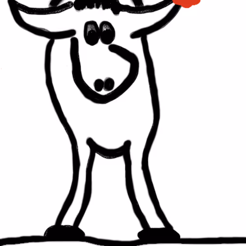 Wildandbullish
