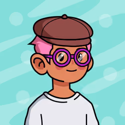 DokeV #2461
