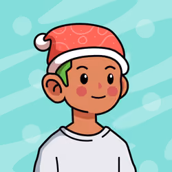 DokeV #729