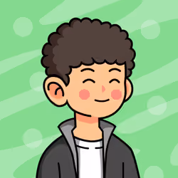 DokeV #3582