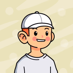 DokeV #3284