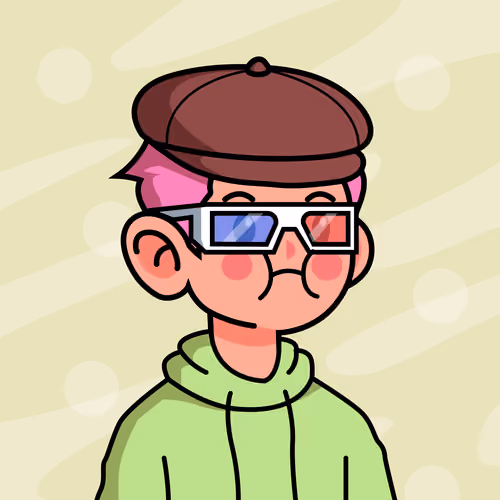 DokeV #2361