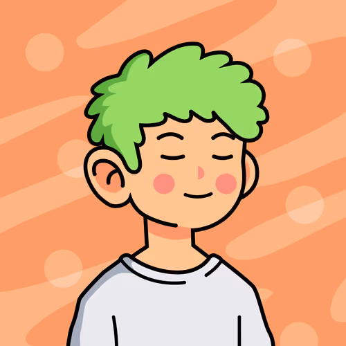 DokeV #3660
