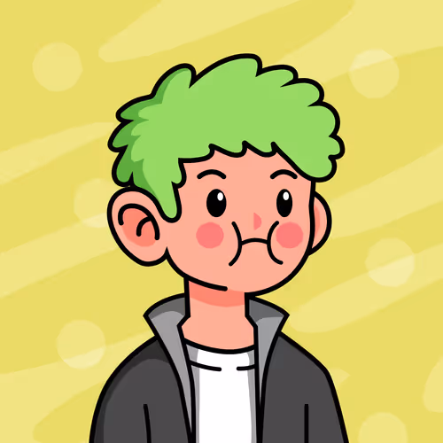 DokeV #345