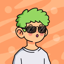 DokeV #2403
