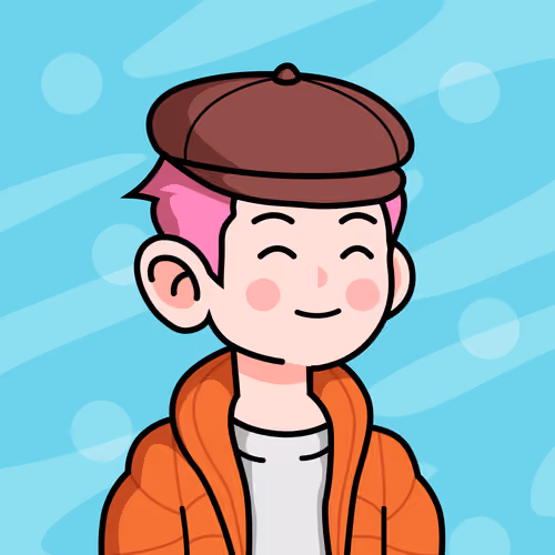 DokeV #3279