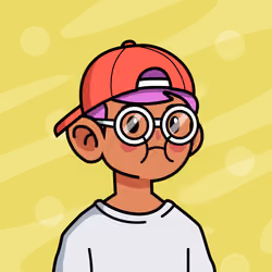 DokeV #772