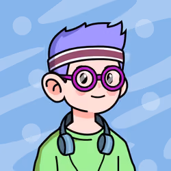 DokeV #4046